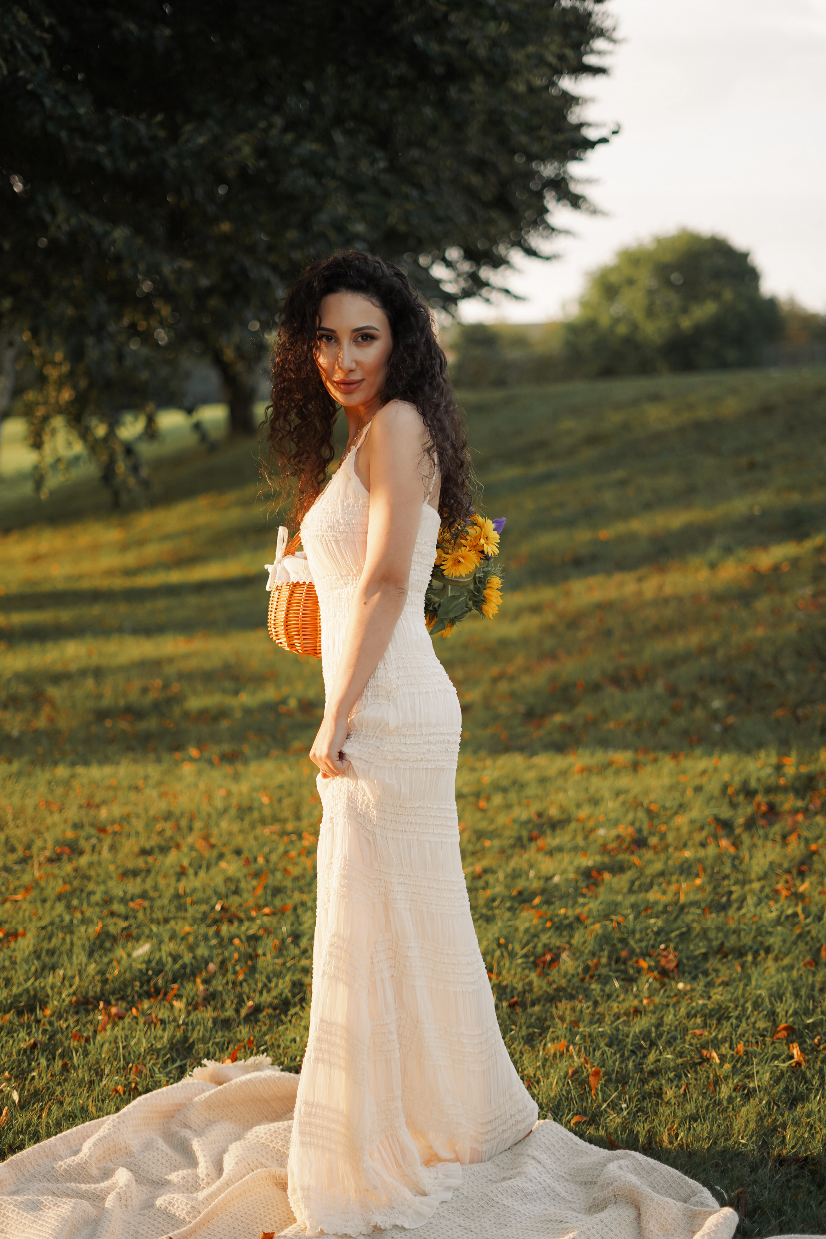 Professional portrait photography UK