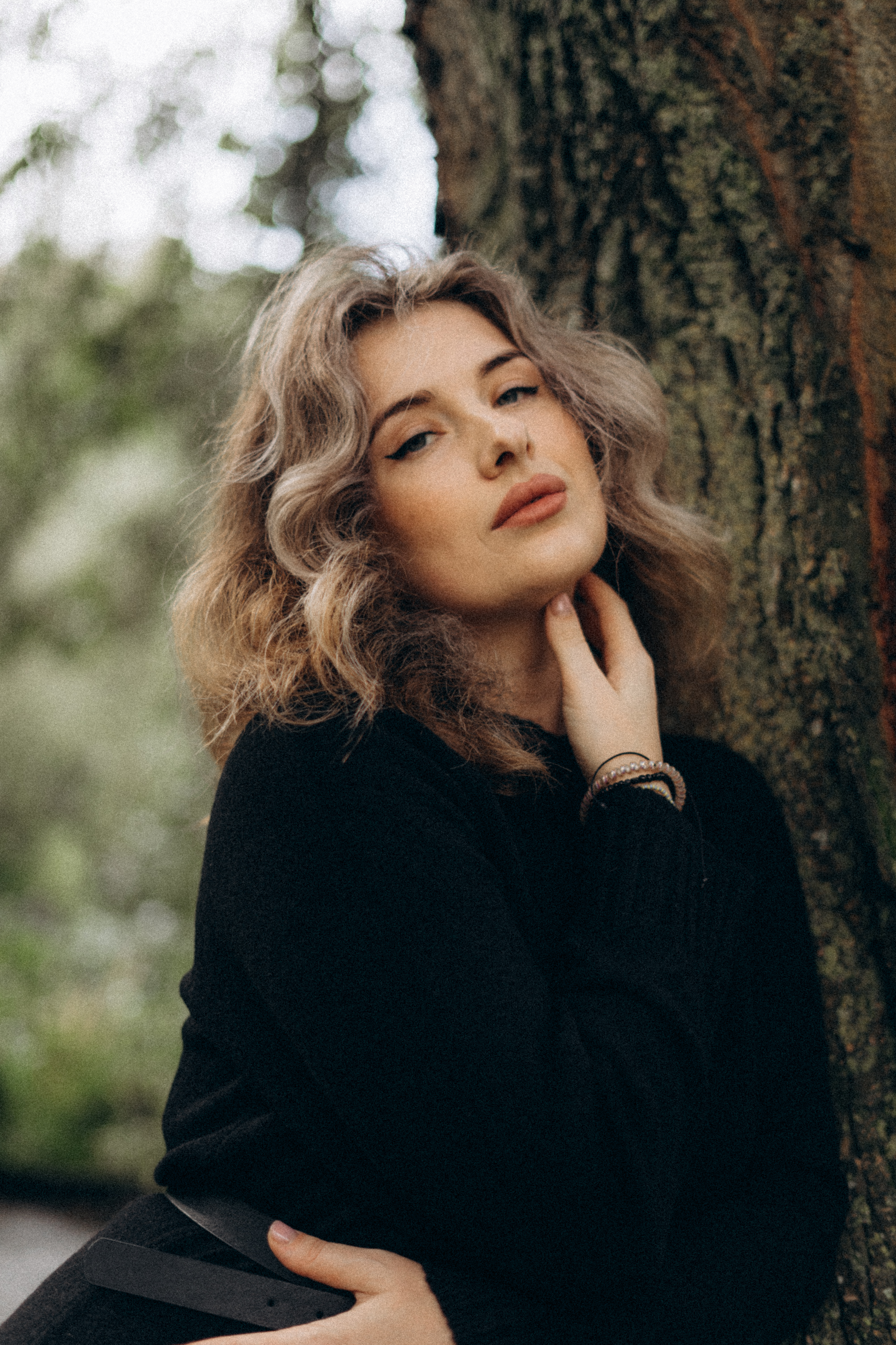 Children photography by Milena