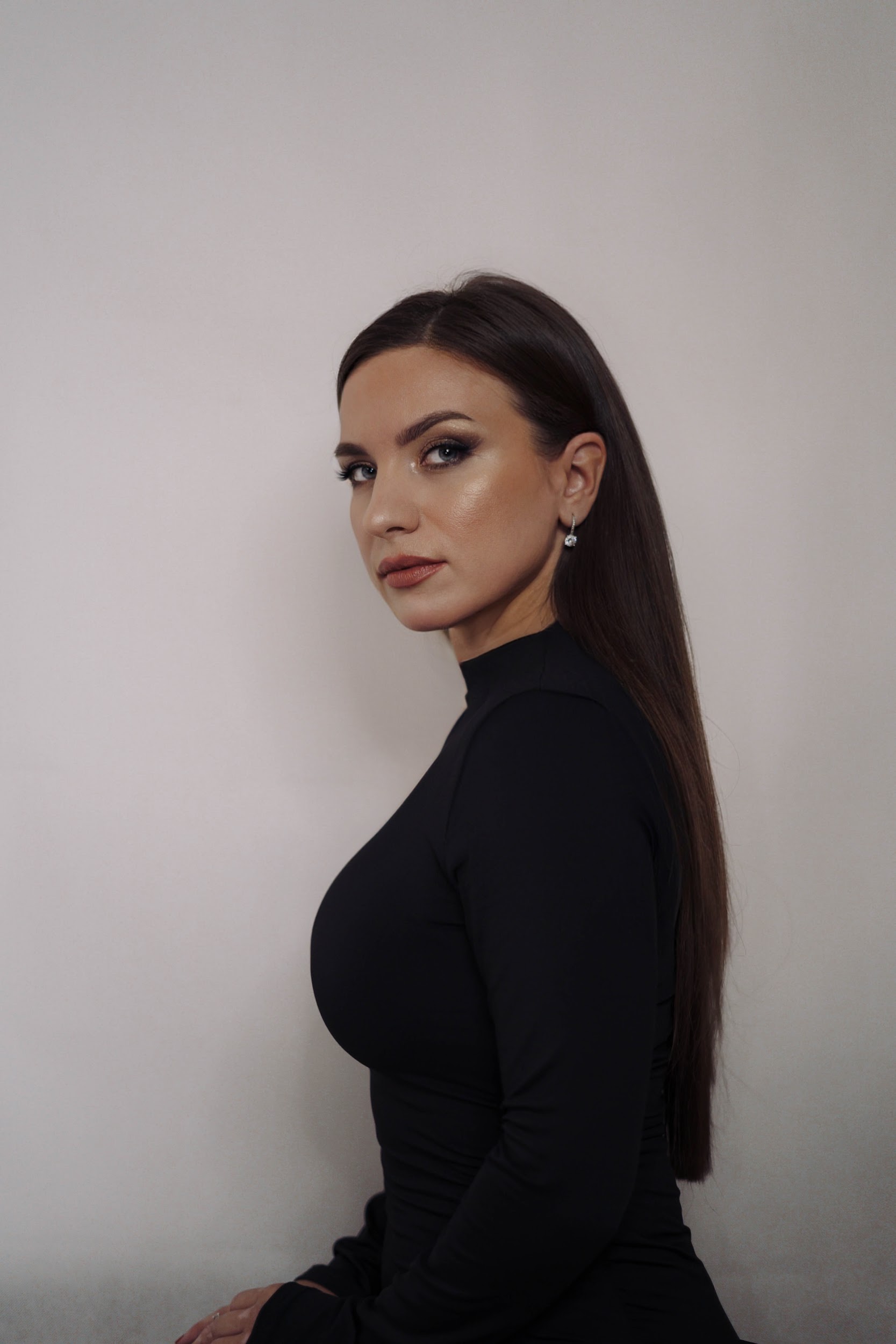 Professional photography services UK